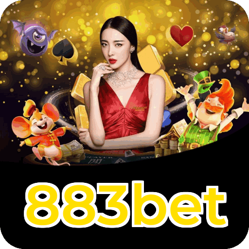 Fortune Dragon - RTP 96.96%