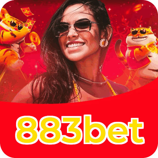 Sorteios e eventos no Facebook