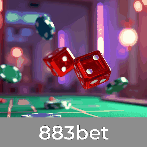 Atraentes Bônus e Ofertas Exclusivas no 883bet