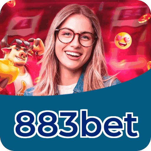 Lottery Clássica na 883bet