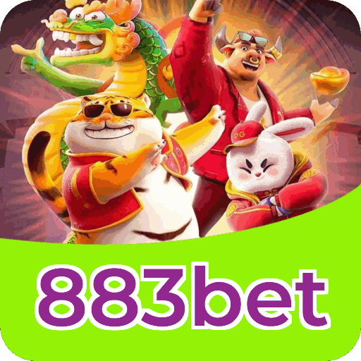 Reload Bonus 883bet