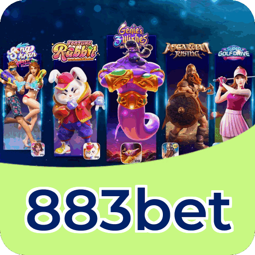 Comunidade ativa no Facebook