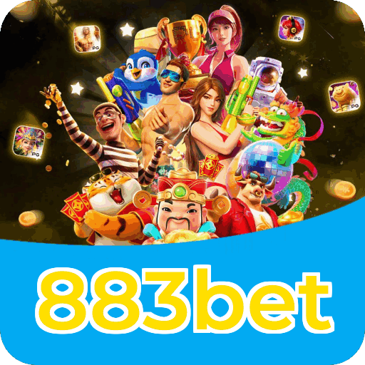 Download Android 883bet