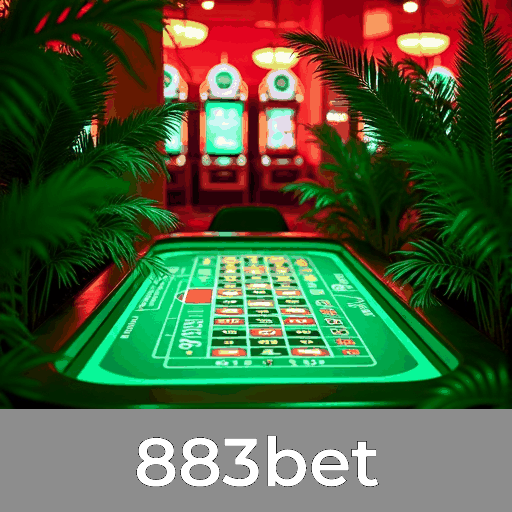 Experimente o Crash no 883bet: Ganhos instantâneos e multiplicadores elevados