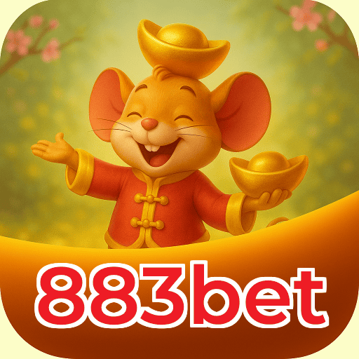 883bet