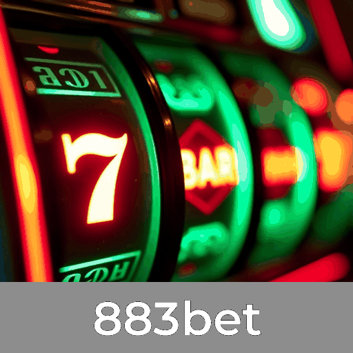 Experimente o Crash no 883bet: Ganhos instantâneos e multiplicadores elevados