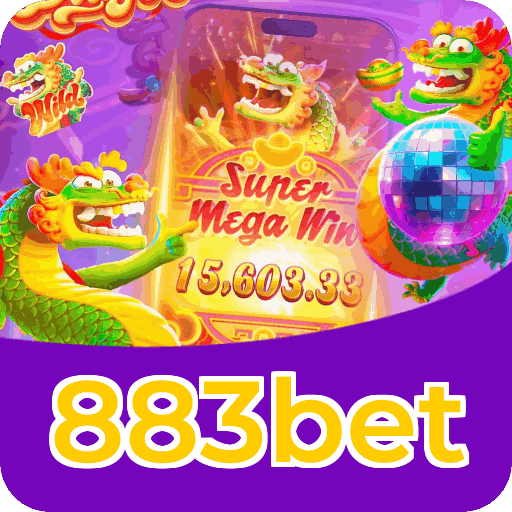 Fortune Series Premium Features