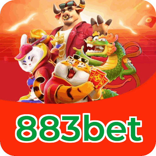 Instalar APK 883bet