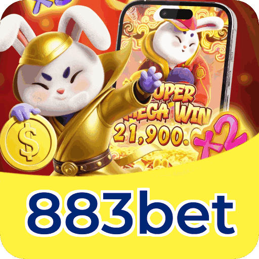 Download iOS 883bet