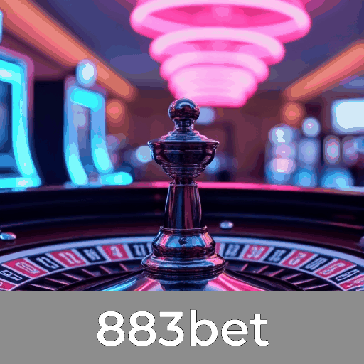 Aproveite as Imperdíveis Promoções do 883bet Agora!