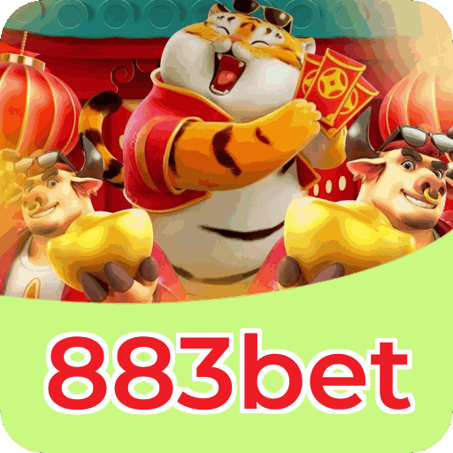 Fortune Tiger - Jogo mais popular do Brasil