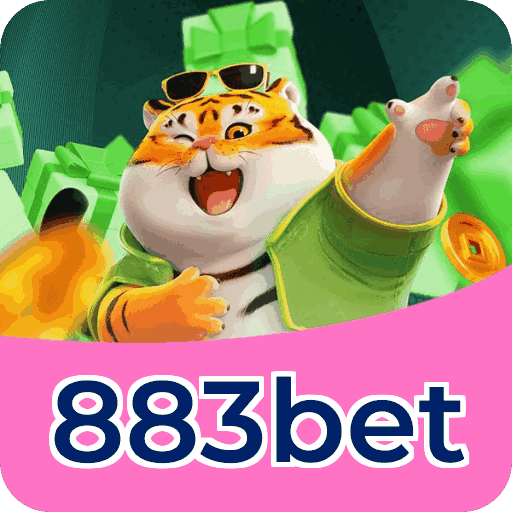 Fortune Rabbit - RTP 96.77%