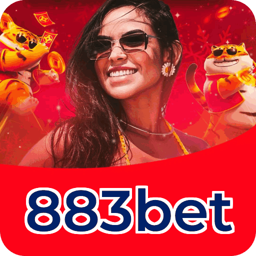 Slots Premium da PG Soft na 883bet