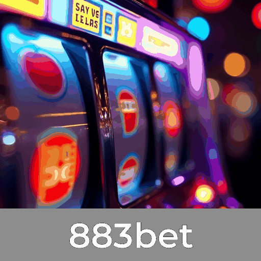 Metodologias Baseadas em Dados para Apostas Esportivas na 883bet