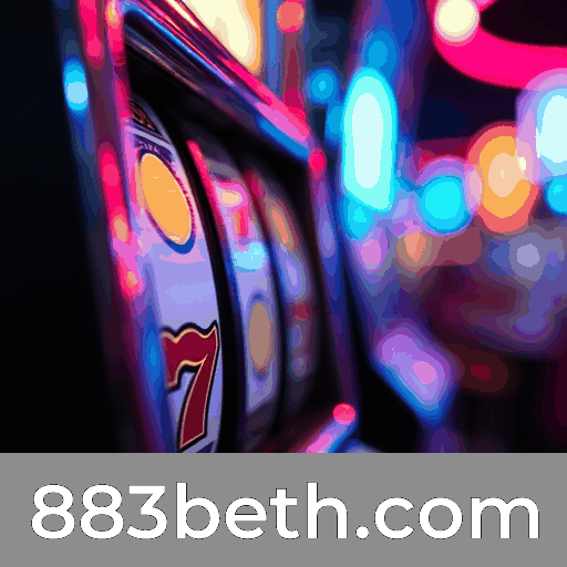 883beth.com: A Experiência de Casino com Jogos de Mesa ao Vivo